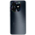 TECNO Spark Go 2024 4/128GB Gravity Black 90Hz - 1213101 - zdjęcie 2